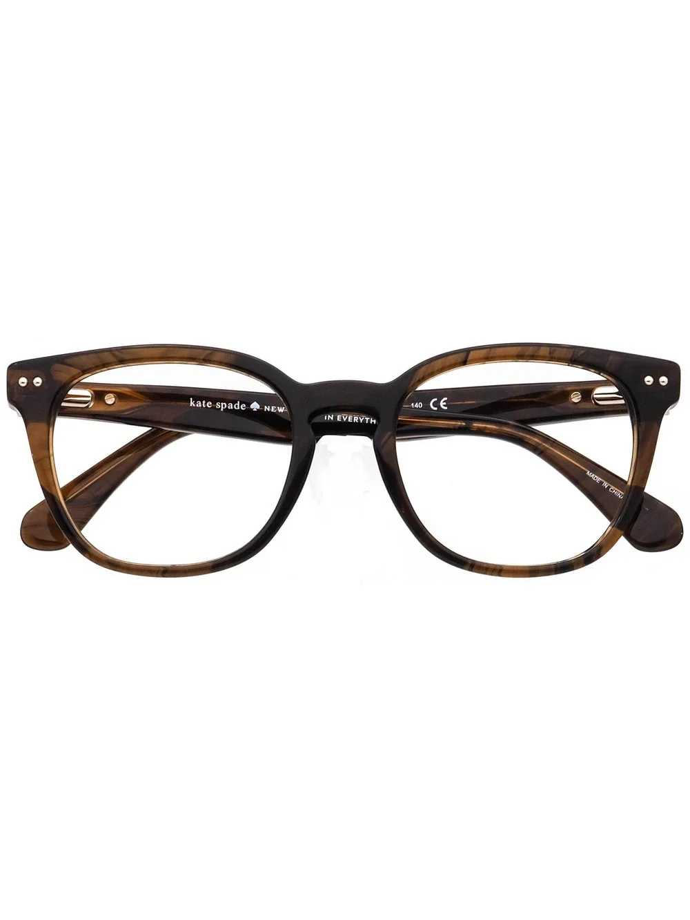 kate spade kate spade